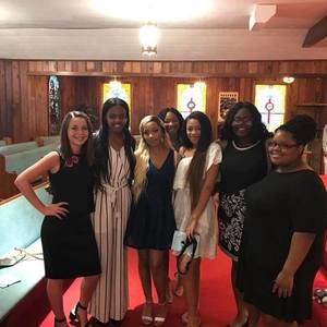 Meet your Posher, Ajaa